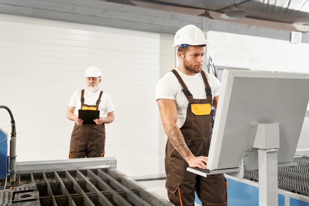 Technical Partner Network