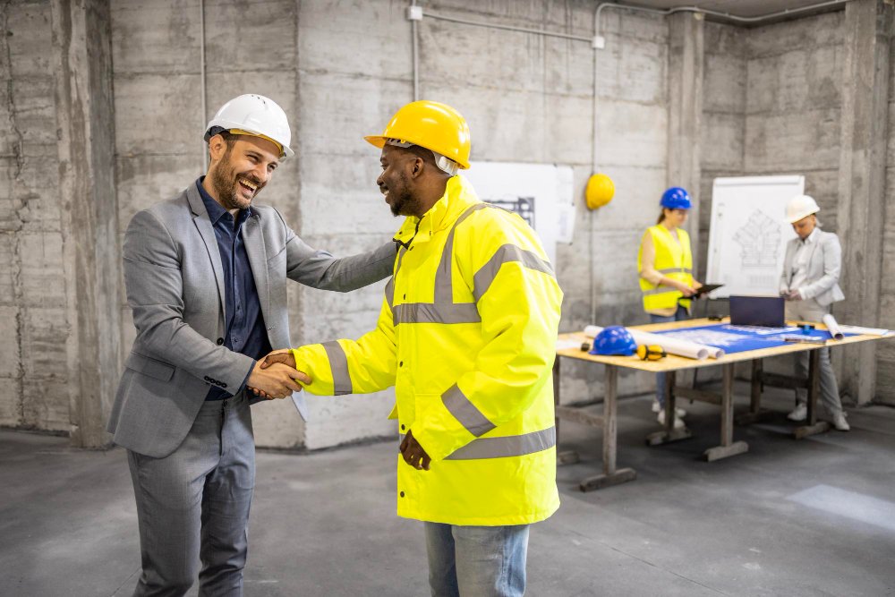 Technical Partner Network